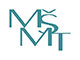 msmt