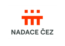 nadace cez